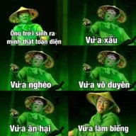 Nghialy123