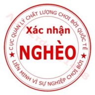 Haohao