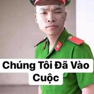 Xiaomiha