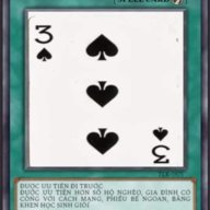 Blackjoker