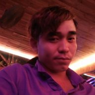lang tu da sau