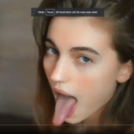 Themdithuyen