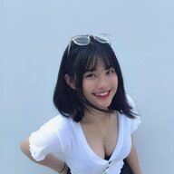 Loveravistapp4