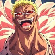 Doflamingo96