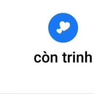 BoyCamau