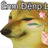 Leminhtri