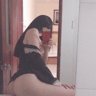 Tiểu Vy