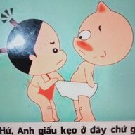 Thầy Bar Mê Zú