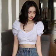 Rphangvn125