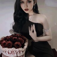 Ngọc Di