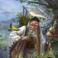 Tiểu Phú Gia
