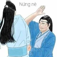Qeenkybyo