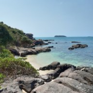 quyhienhinh