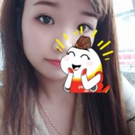 Thichthichieu