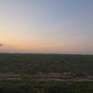 Timbangai_69