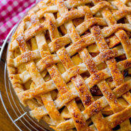 ApplePie
