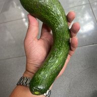 Pingyi