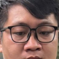 Trinxuannam199