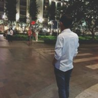 Độc nhất vô nh