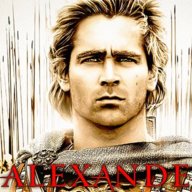 ALEXANDER1