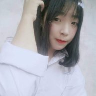 nguyenne201