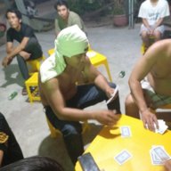 Anhdlix2601