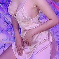 Hắc Miêu