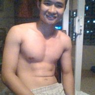 HoangGiang98