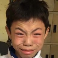 Khôirct