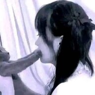 soctrang123zz
