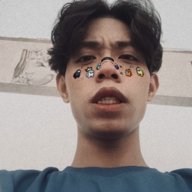 Thaocuto