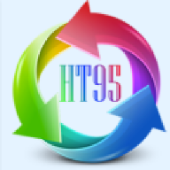 hungtruong95