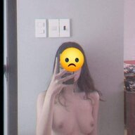 Lilbitch