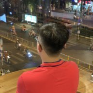 alvinnguyen