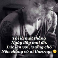 Tinhyeujav