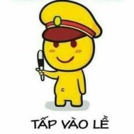 bapcaixao200
