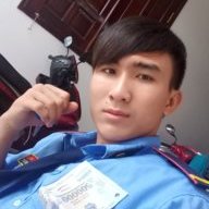 Sa ngộ ngộ