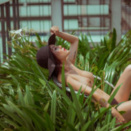 Âu Dương Phang
