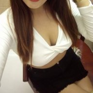 Ông Đài Loan