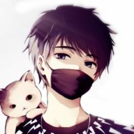 Mr Thắng