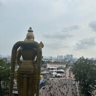 anhphu