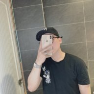 Shynzkid