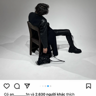 Kill