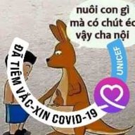 Minh5003