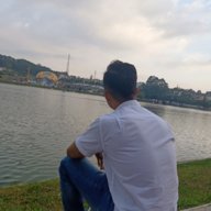 Goodboynetml