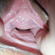 Cuckold_BL94