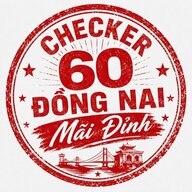 THANHDAM1992