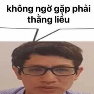 Chohuong122