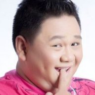Minh Béo
