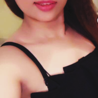 Thanh Thuý